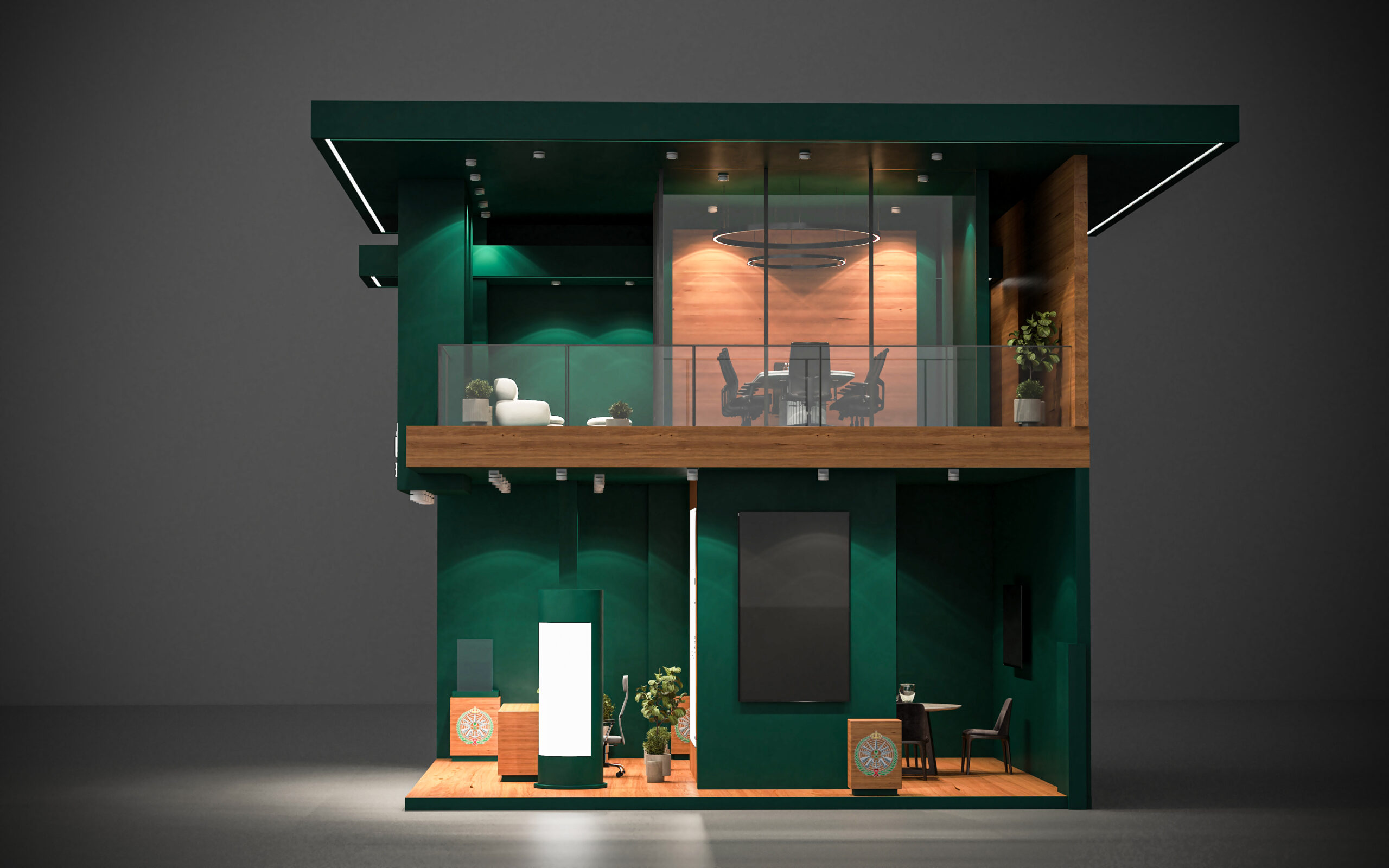 E3 Scaled